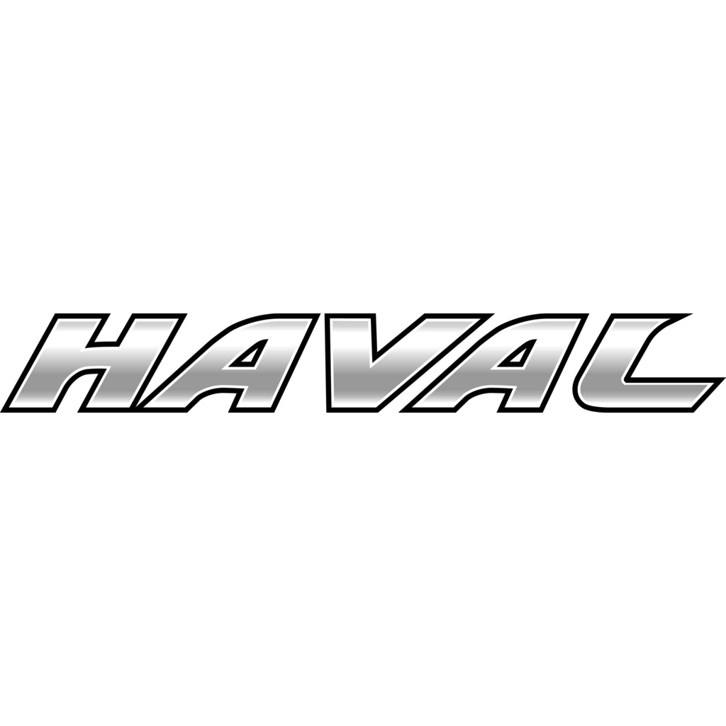 哈弗 Haval