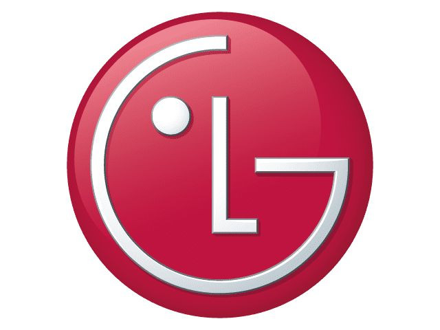 LG