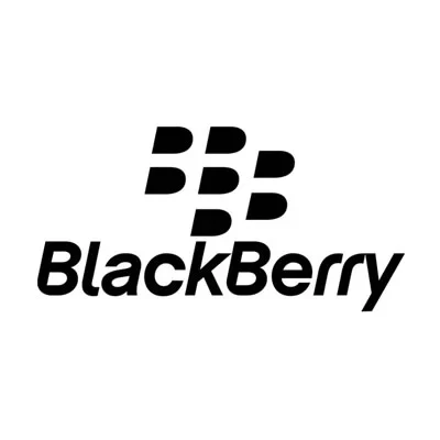 Blackberry