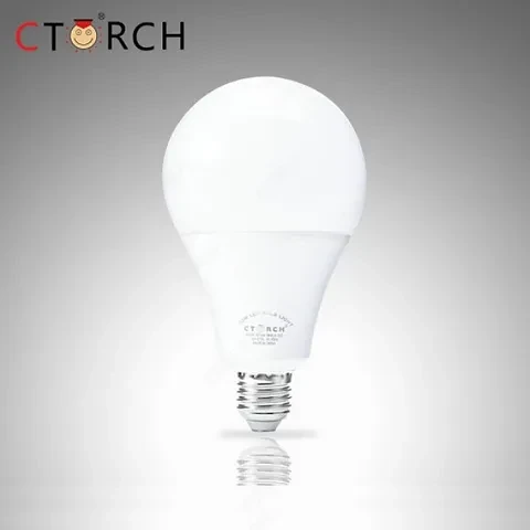 ComOne: Ampoule LED C-TORCH 5W