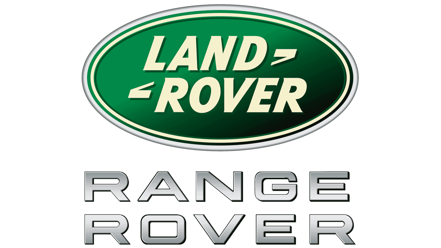 Range Rover & Land Rover