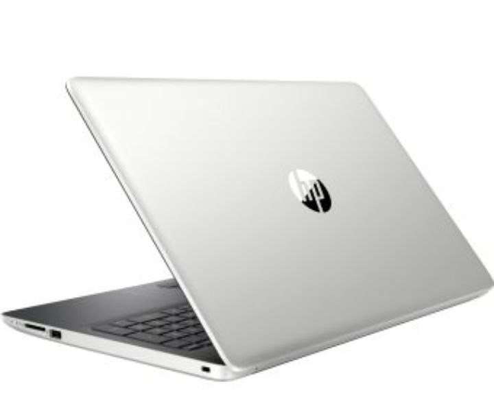 HP ordinateur portable d'occasion 95% neuf série core I5-5200 pour bureau et étudiants RAM 16GB  512GB: 1600RMB  Livraison partout dans le monde par avion ou par bateau   Pour plus d'informations cont