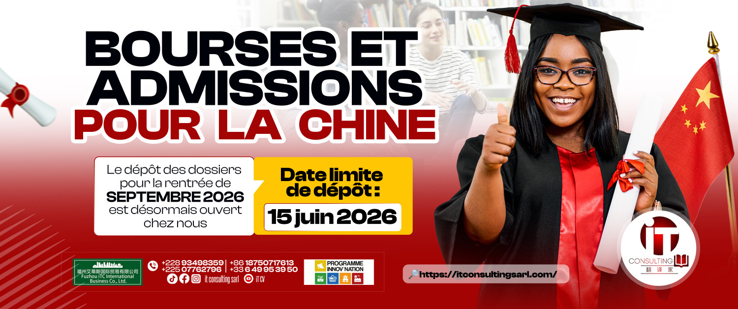 Elikkia promo