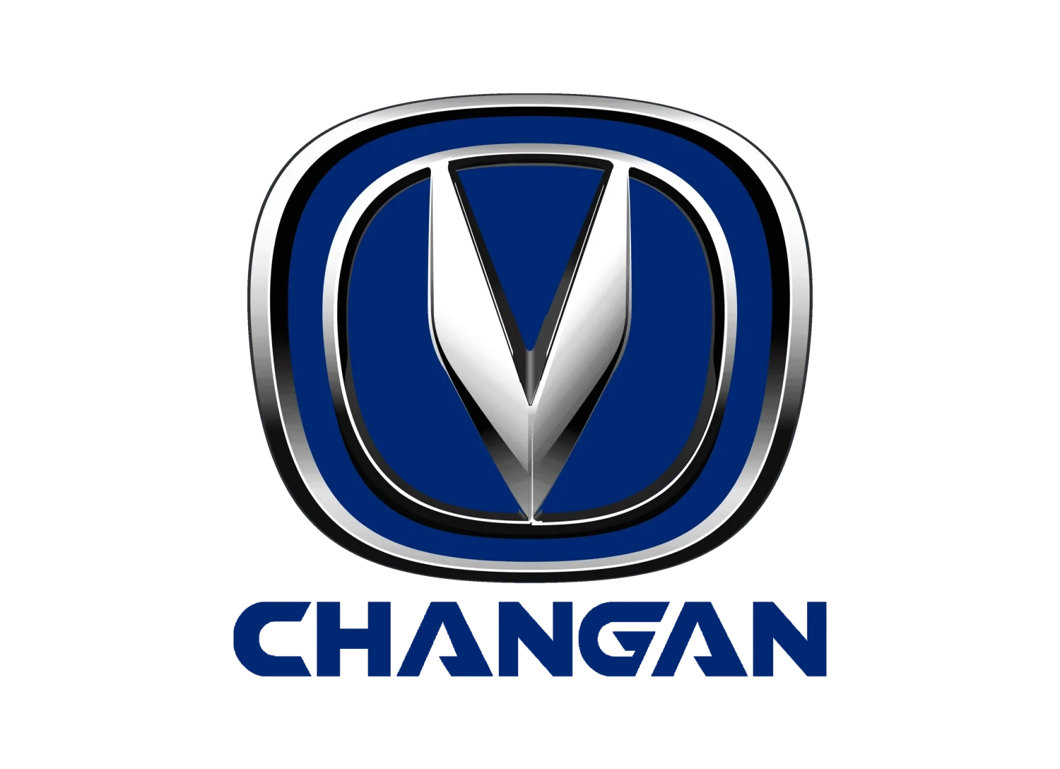 Changan 长安