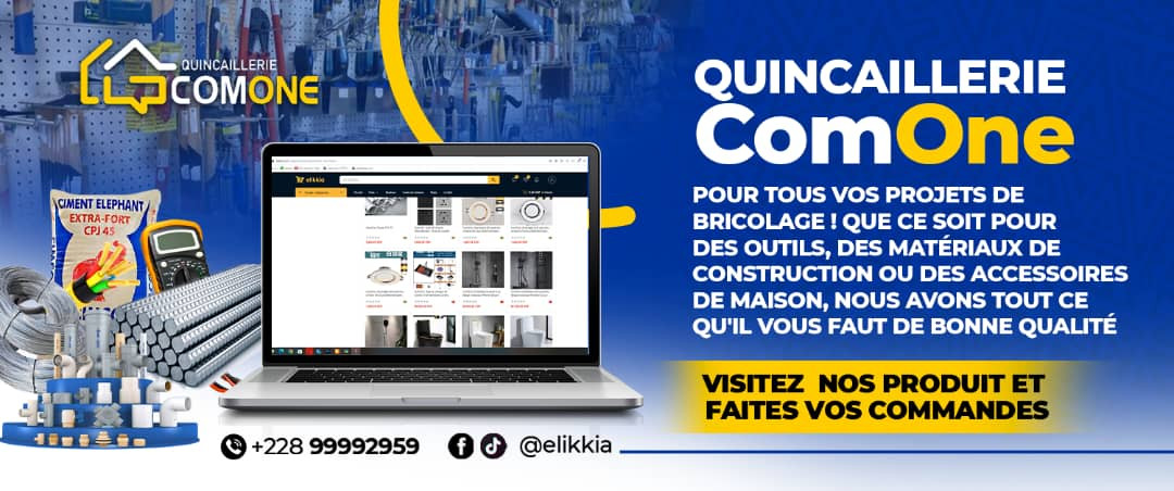 Elikkia promo
