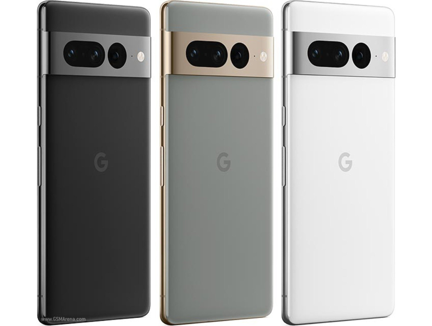 Google Pixel 7 pro Nouveau système natif Pixel 6Pro de 6,7 pouces, téléphone intelligent et magnifique avec appareil photo Pixel 7pro