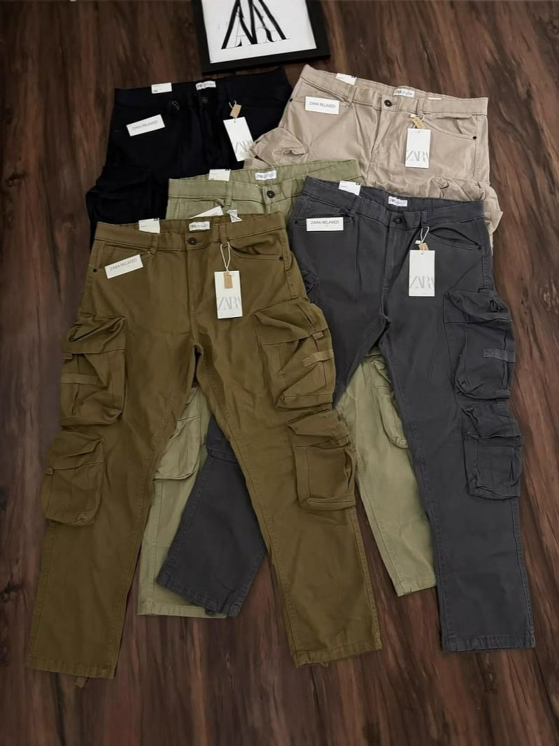 Pantalons de jogging pour homme en gros