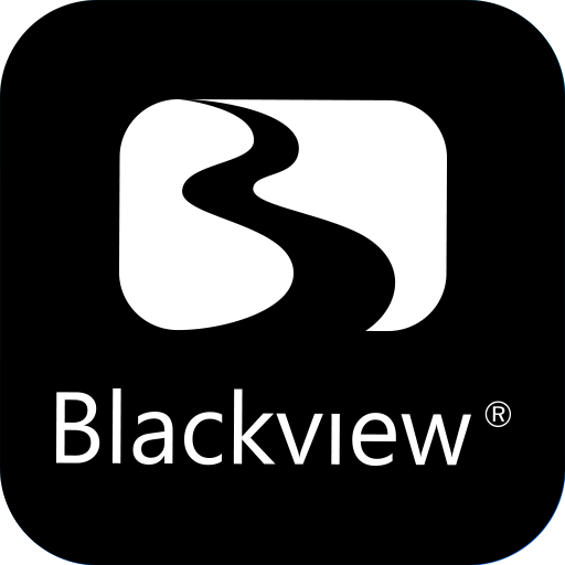 Blackview