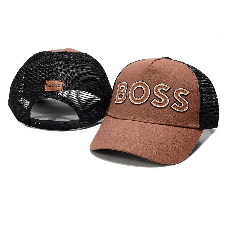 Casquette de baseball de marque tendance transfrontalière pour hommes et femmes, visière de protection solaire de style , bord incurvé, petite casquette à visière rigide montrant le visage