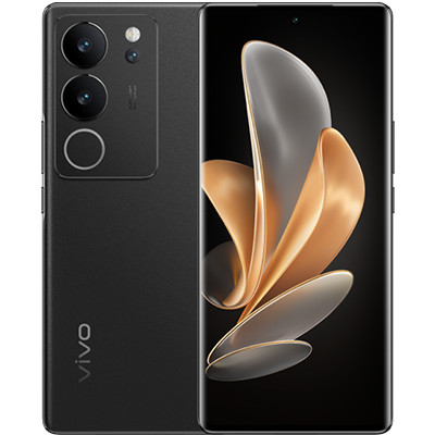 Vivo V29Pro Smart 5G Téléphone portable Nouvelle version internationale outre-mer V29 Pro 256Go tout neuf