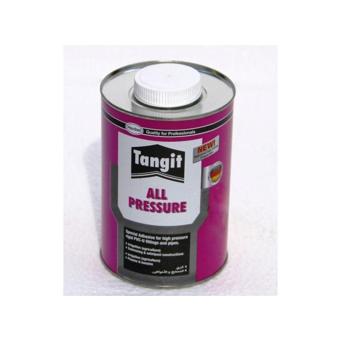 ComOne: Colle Tangit 1KG