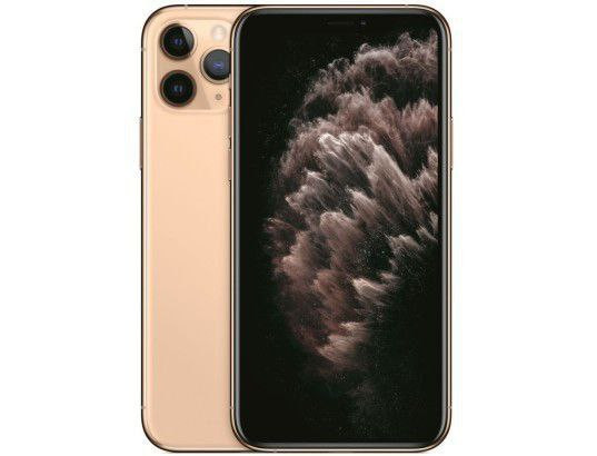 iPhone  11 Pro  95% New, APPLE phone onze  256GB