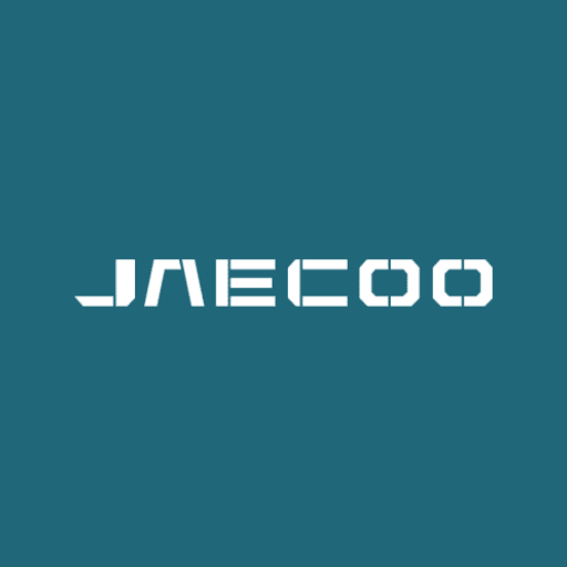 JAECOO 奇瑞