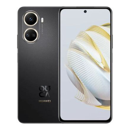 Huawei Nova 10 de 8GB de RAM téléphone d’occasion 95% neuf